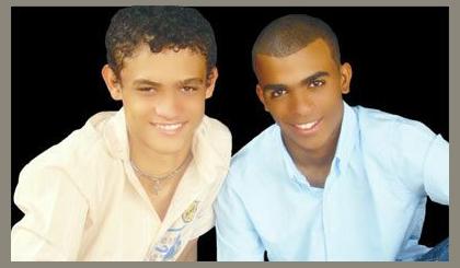 Brunno &amp; Diego